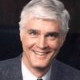 Paul Bunn, MD