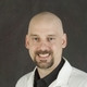 Steven Rasmussen, MD