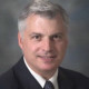 Howard Langstein, MD