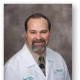 Lance Sisco, MD