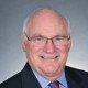 Sanford Herman, MD