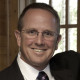 Conrad Tirre, MD