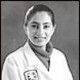 Jasjit Singh, MD
