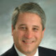 Richard Hess, MD
