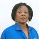 Beverly Neyland, MD