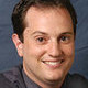 Blaine Cribbs, MD