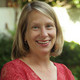 Jill Foley, MD