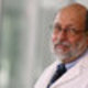 Stuart Bogner, MD