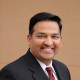 Hemant Pandey, MD