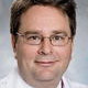 Anthony Amato, MD