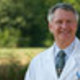 David Barbe, MD