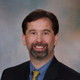 John Barlow, MD