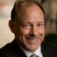 Kevin Miller, MD