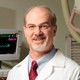 Gregory Georgiadis, MD