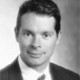 Jeffreys Albright, MD
