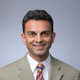 Milan Amin, MD