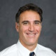 Richard Angelo, MD