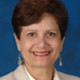Virginia Kimonis, MD
