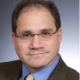 Douglas Ashinsky, MD