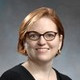 Veronica Swanson, MD