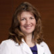 Amanda Nickles Fader, MD