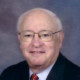 Seymour Cohen, MD