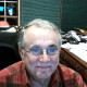 Daniel Camara, MD
