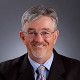 Alan Vannorman, MD