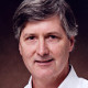 Bradford Armstrong, MD