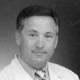 Frank Burke, MD