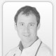 Peter Kosoff, MD