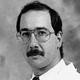 Michael Blatner, MD