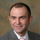 Yuly Chalik, MD