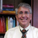 David Hedrick, MD