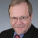 John Lawson, MD