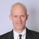 David Campbell, MD