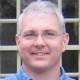 Scott Russell, MD