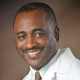 Felton Winfield Jr., MD