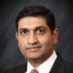 Vijendra Swarup, MD