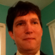 Michael Pushkarewicz, MD