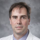 Bert Klein III, MD