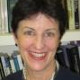 Julia Reade, MD