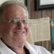 James Bicher, MD