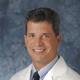 Richard Rudolph, MD