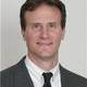 Mark Melaragno, MD