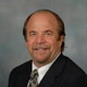 James Waldorf, MD