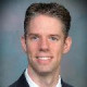 James Barlow, MD