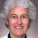 Martha Goetsch, MD