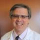 Michael Gomez, MD