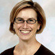 Gretchen Von Allmen, MD